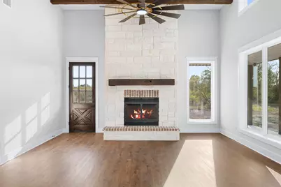 10482 County Road 276, Somerville, TX 77879 - Photo 9