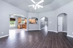 3720 Armand Dr, Dickinson, TX 77539 - Photo 11