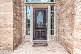 3720 Armand Dr, Dickinson, TX 77539 - Photo 5