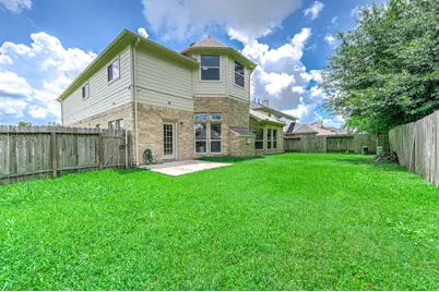 3720 Armand Drive, Dickinson, TX 77539 - Photo 39