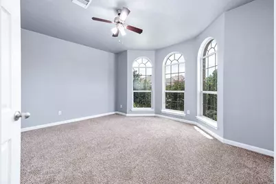 3720 Armand Drive, Dickinson, TX 77539 - Photo 7