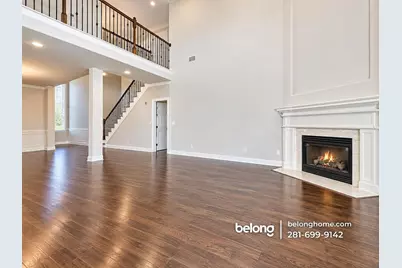 3418 Boquillas Court, Katy, TX 77494 - Photo 9