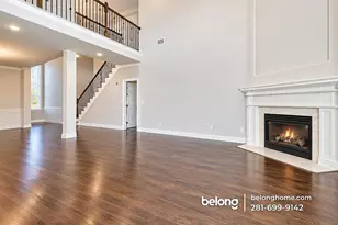3418 Boquillas Ct, Katy, TX 77494 - Photo 9