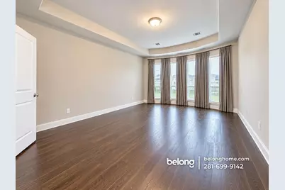3418 Boquillas Court, Katy, TX 77494 - Photo 11