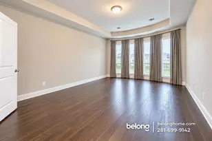 3418 Boquillas Ct, Katy, TX 77494 - Photo 11