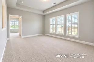 3418 Boquillas Ct, Katy, TX 77494 - Photo 7