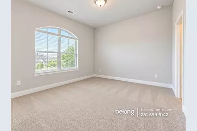 3418 Boquillas Court, Katy, TX 77494 - Photo 5