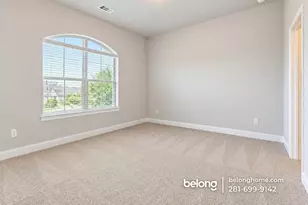 3418 Boquillas Ct, Katy, TX 77494 - Photo 5