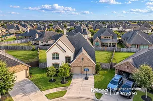 3418 Boquillas Ct, Katy, TX 77494 - Photo 17