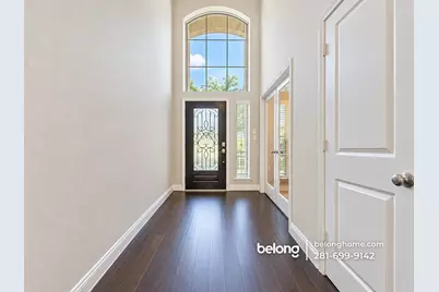 3418 Boquillas Court, Katy, TX 77494 - Photo 19