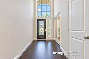 3418 Boquillas Ct, Katy, TX 77494 - Photo 19
