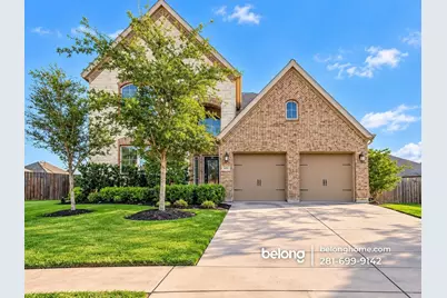 3418 Boquillas Court, Katy, TX 77494 - Photo 25