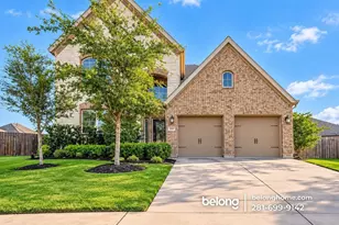 3418 Boquillas Ct, Katy, TX 77494 - Photo 25
