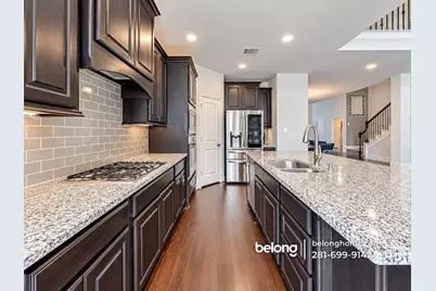 3418 Boquillas Court, Katy, TX 77494 - Photo 15