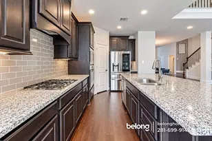 3418 Boquillas Ct, Katy, TX 77494 - Photo 15