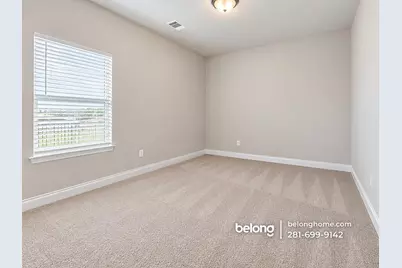 3418 Boquillas Court, Katy, TX 77494 - Photo 3