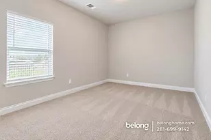 3418 Boquillas Ct, Katy, TX 77494 - Photo 3