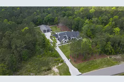 10774 Ruger Road, Willis, TX 77378 - Photo 11