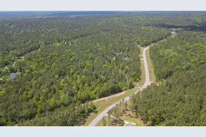 10774 Ruger Road, Willis, TX 77378 - Photo 21