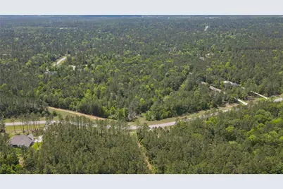 10774 Ruger Road, Willis, TX 77378 - Photo 23