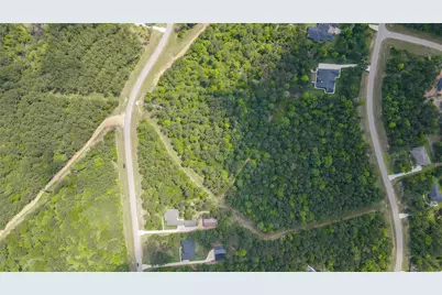 10774 Ruger Road, Willis, TX 77378 - Photo 27