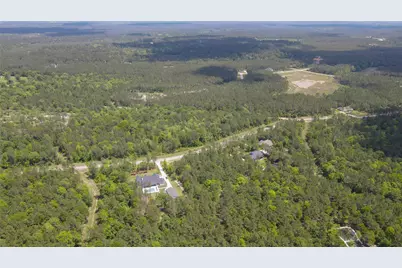 10774 Ruger Road, Willis, TX 77378 - Photo 17