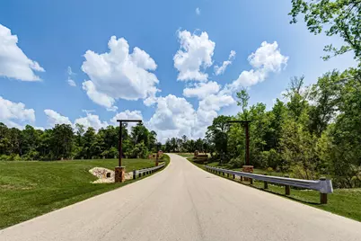 10774 Ruger Road, Willis, TX 77378 - Photo 7