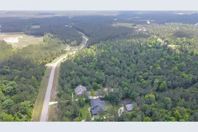 10774 Ruger Road, Willis, TX 77378 - Photo 15