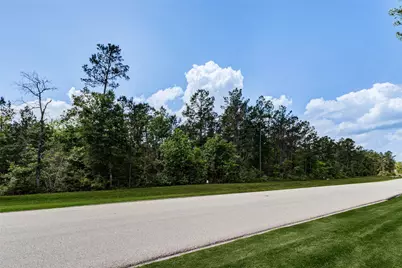 10774 Ruger Road, Willis, TX 77378 - Photo 5