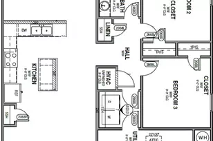 2904 5th St, Bay City, TX 77414 - Photo 17