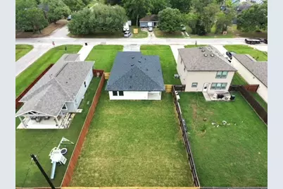 2904 5th Street, Bay City, TX 77414 - Photo 15