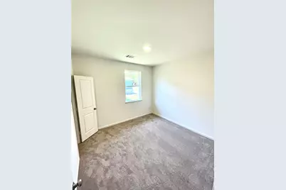 2904 5th Street, Bay City, TX 77414 - Photo 11
