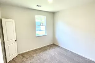 2904 5th St, Bay City, TX 77414 - Photo 11