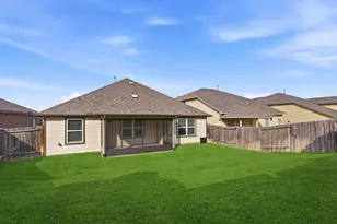 12411 Southern Trail Ct, Magnolia, TX 77354 - Photo 33