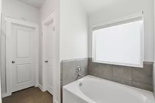 12411 Southern Trail Ct, Magnolia, TX 77354 - Photo 13