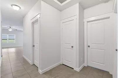 12411 Southern Trail Court, Magnolia, TX 77354 - Photo 23