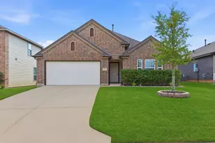 12411 Southern Trail Ct, Magnolia, TX 77354 - Photo 29
