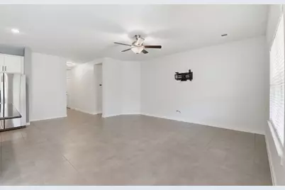 12411 Southern Trail Court, Magnolia, TX 77354 - Photo 7