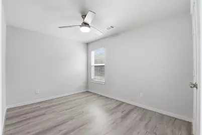 12411 Southern Trail Court, Magnolia, TX 77354 - Photo 21