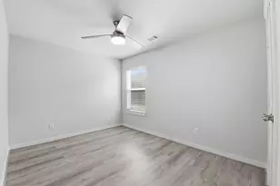 12411 Southern Trail Ct, Magnolia, TX 77354 - Photo 21