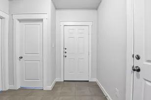 12411 Southern Trail Ct, Magnolia, TX 77354 - Photo 25