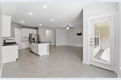 12411 Southern Trail Court, Magnolia, TX 77354 - Photo 11