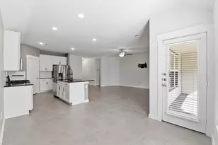 12411 Southern Trail Ct, Magnolia, TX 77354 - Photo 11