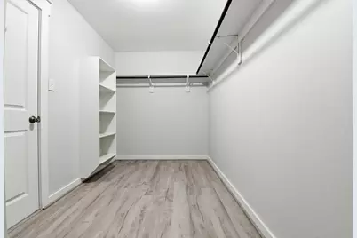 12411 Southern Trail Court, Magnolia, TX 77354 - Photo 17