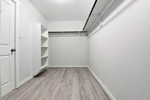 12411 Southern Trail Ct, Magnolia, TX 77354 - Photo 17