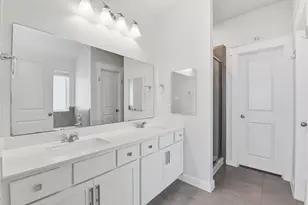 12411 Southern Trail Ct, Magnolia, TX 77354 - Photo 15