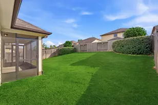 12411 Southern Trail Ct, Magnolia, TX 77354 - Photo 35