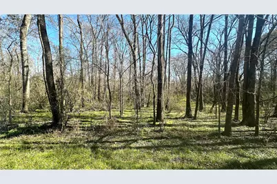 00 Royal Springs Rd, Conroe, TX 77303 - Photo 7