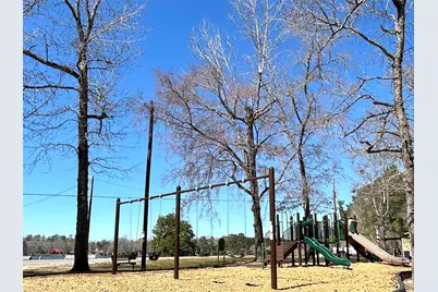 00 Royal Springs Rd, Conroe, TX 77303 - Photo 5