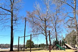 00 Royal Springs Rd, Conroe, TX 77303 - Photo 5